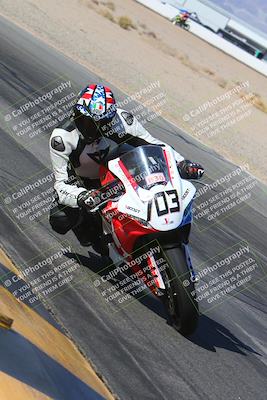 media/Jan-18-2024-Racers Edge (Thu) [[008952c709]]/B Group/Session 2 (Turn 15 Inside)/